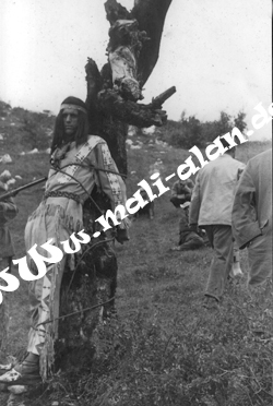 Scan-140412-0035a Kopie Scan-140412-0035a Kopie